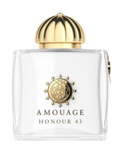 عطر ادکلن آمواج هانر 43 زنانه | Amouage Honour 43 Woman