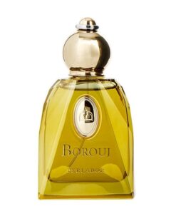 عطر ادکلن بروج پرلادور | Borouj perladore