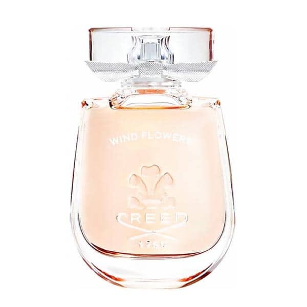 عطر ادکلن کرید وایند فلاورز | Creed Wind Flowers