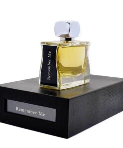 عطر ادکلن جووی ریممبر می | Jovoy Paris Remember Me