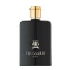 عطر ادکلن تروساردی یومو (اومو) | Trussardi Uomo 200ml