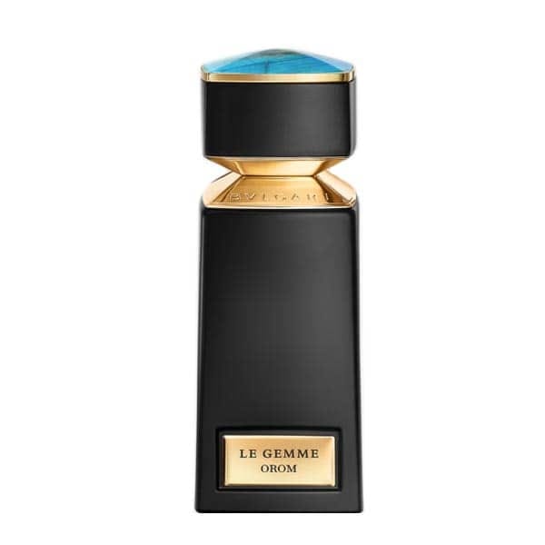 عطر ادکلن بولگاری له جم اوروم | Bvlgari Le Gemme Orom