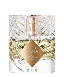 عطر ادکلن بای کیلیان اپل برندی آن د راکس | By Kilian Apple Brandy on the Rocks