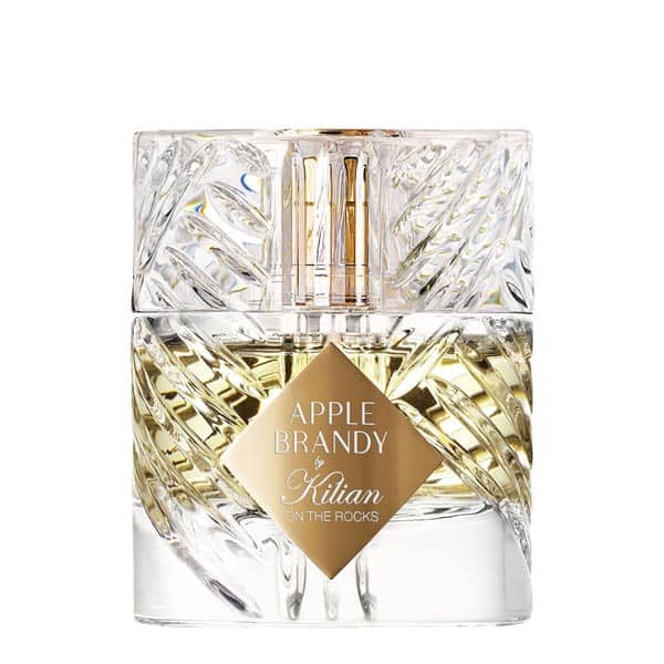 عطر ادکلن بای کیلیان اپل برندی آن د راکس | By Kilian Apple Brandy on the Rocks