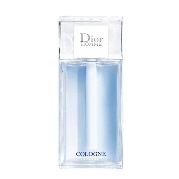 عطر ادکلن دیور هوم کلون 2022 | Dior Homme Cologne 2022