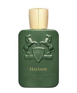 عطر ادکلن پارفومز د مارلی هالتانه | Parfums de Marly Haltane