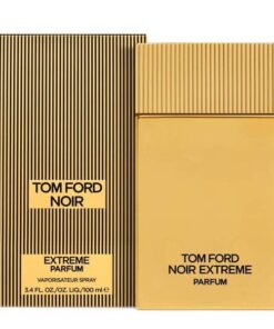 عطر ادکلن تام فورد نویر اکستریم پارفوم | Tom Ford Noir Extreme Parfum