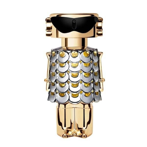 عطر ادکلن پاکو رابان فیم | Paco Rabanne Fame