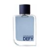 عطر ادکلن کالوین کلین دیفای | Calvin Klein Defy