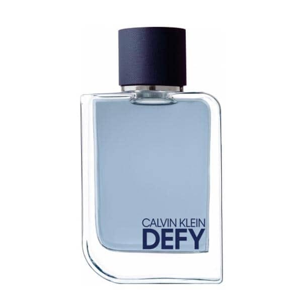 عطر ادکلن کالوین کلین دیفای | Calvin Klein Defy