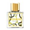 عطر ادکلن نیشانه کریدو | Nishane Kredo