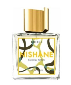 عطر ادکلن نیشانه کریدو | Nishane Kredo