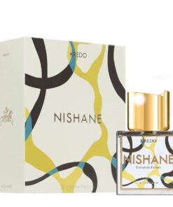 عطر ادکلن نیشانه کریدو | Nishane Kredo