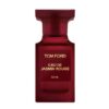 عطر ادکلن تام فورد او د جاسمین رژ | Tom Ford Eau de Jasmin Rouge