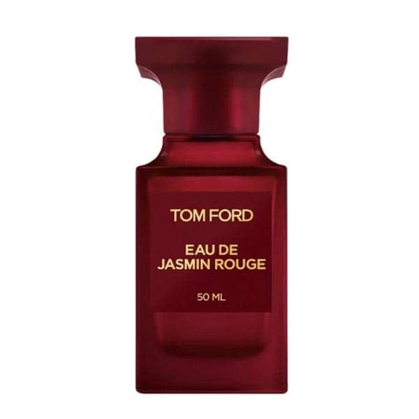 عطر ادکلن تام فورد او د جاسمین رژ | Tom Ford Eau de Jasmin Rouge