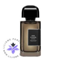 عطر ادکلن بی دی کی پارفومز گریس چارنل اکستریت | BDK Parfums Gris Charnel Extrait