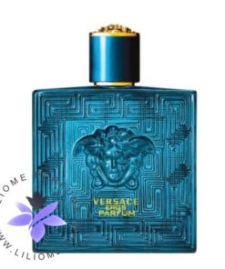 عطر ادکلن ورساچه اروس پارفوم | Versace Eros Parfum