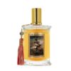 عطر ادکلن ام دی سی آی کویر کاوالیر | MDCI Cuir Cavalier