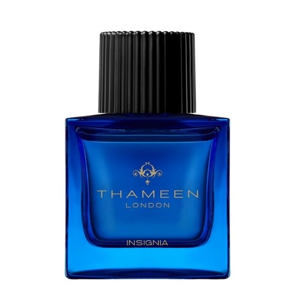 عطر ادکلن تامین اینسیگنیا | Thameen Insignia