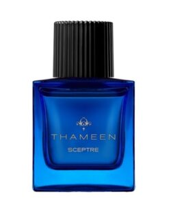 عطر ادکلن تامین سپتر | Thameen Sceptre