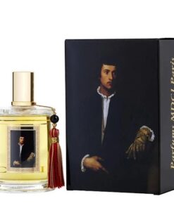 عطر ادکلن ام دی سی آی لهوم آکس گانتس | MDCI L'Homme Aux Gants