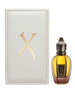 عطر ادکلن زرجف کمی | Xerjoff Kemi