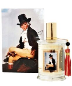 عطر ادکلن ام دی سی آی لِلِگانت | MDCI L'Elegant