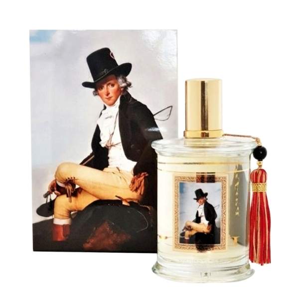 عطر ادکلن ام دی سی آی لِلِگانت | MDCI L'Elegant