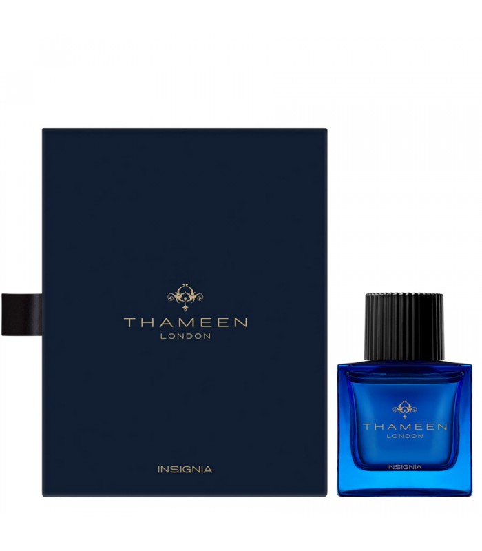 عطر ادکلن تامین اینسیگنیا | Thameen Insignia