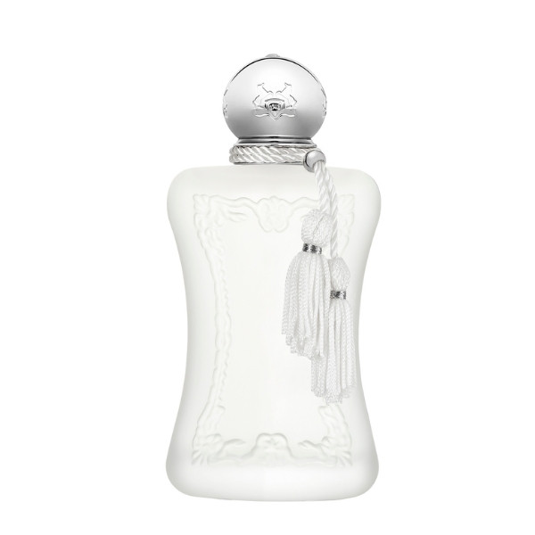 عطر ادکلن پارفوم د مارلی والایا | Parfums de Marly Valaya