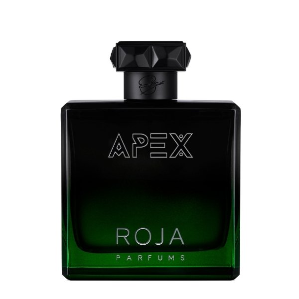 عطر ادکلن روژا داو اپکس | Roja Dove Apex