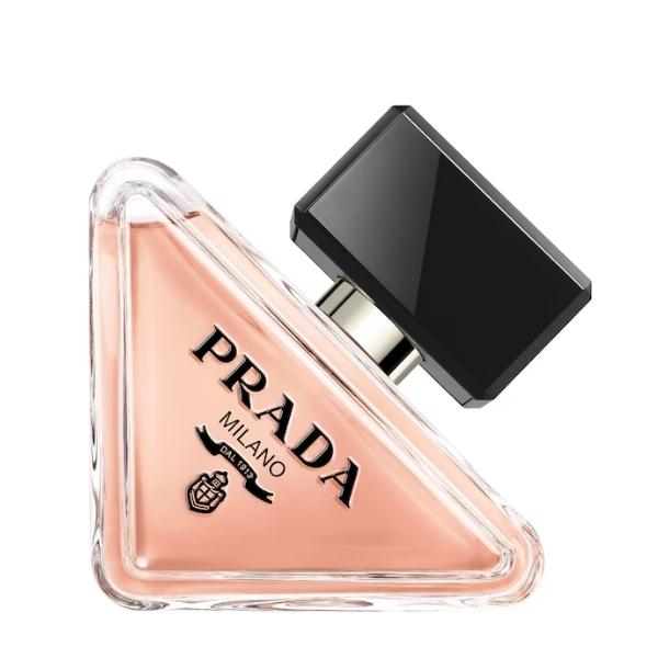 عطر ادکلن پرادا پارادوکس | Prada Paradoxe