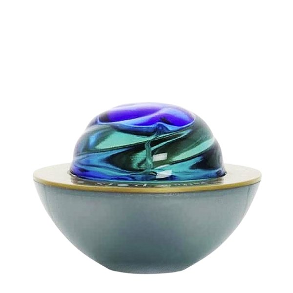 عطر ادکلن ناتیلوس پویس | Nautilus Pois