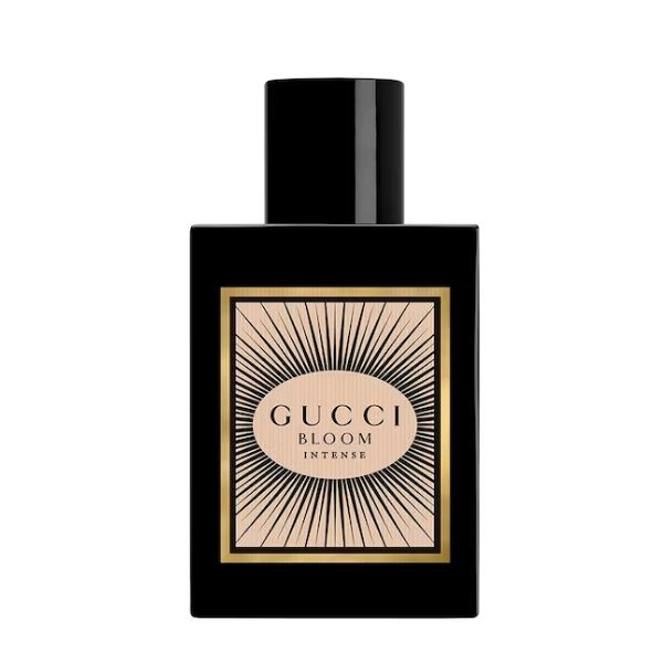 عطر ادکلن گوچی بلوم اینتنس | Gucci Bloom Intense