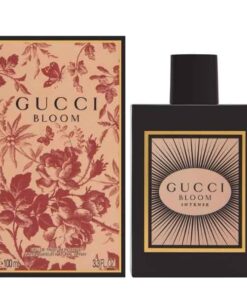 عطر ادکلن گوچی بلوم اینتنس | Gucci Bloom Intense