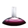 عطر ادکلن کلوین کلین ایفوریا اینتنس | Calvin Klein Euphoria Intense