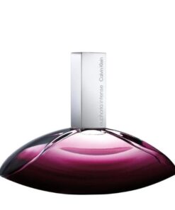 عطر ادکلن کلوین کلین ایفوریا اینتنس | Calvin Klein Euphoria Intense