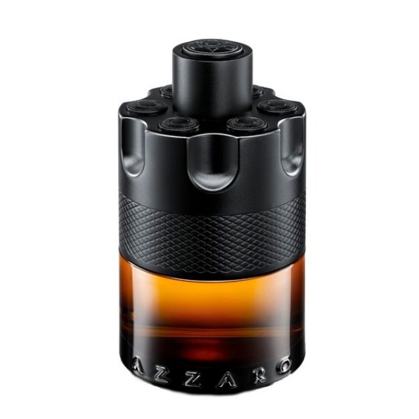عطر ادکلن آزارو د موست وانتد پارفوم | Azzaro The Most Wanted Parfum