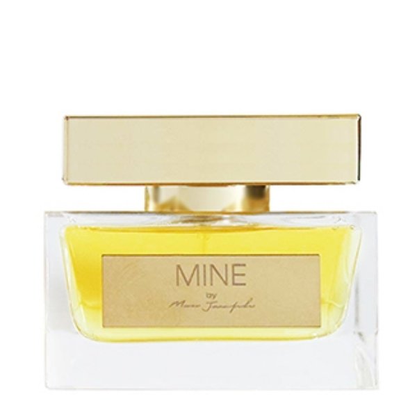 عطر ادکلن ماین زنانه (مشابه کوکو شنل) | Marc Joseph Mine Pour Femme