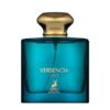 عطر ادکلن الحمبرا ورسنسیا ارو (مشابه ورساچه اروس) | Alhambra Versencia Oro