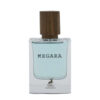 عطر ادکلن الحمبرا مگارا (مشابه اورتو پاریسی مگامار) | Alhambra Megara