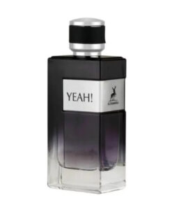 عطر ادکلن الحمبرا یاه (مشابه ایفسن لورن وای) | Alhambra Yeah