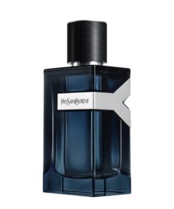 عطر ادکلن ایفسن لوران وای ادوپرفیوم اینتنس | Yves Saint Laurent Y Eau de Parfum Intense