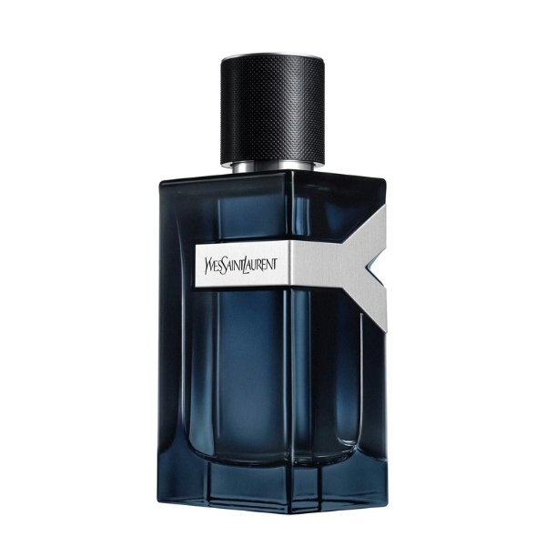 عطر ادکلن ایفسن لوران وای ادوپرفیوم اینتنس | Yves Saint Laurent Y Eau de Parfum Intense