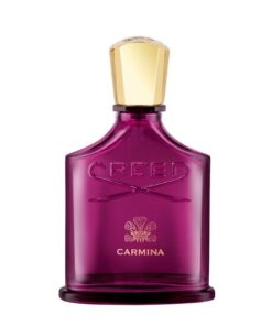 عطر ادکلن کرید کارمینا | Creed Carmina