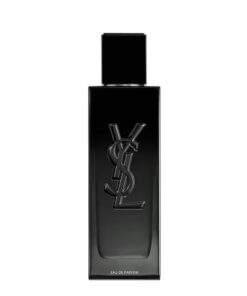 عطر ادکلن ایوسن لورن مای سلف | Yves Saint Lauren MYSLF