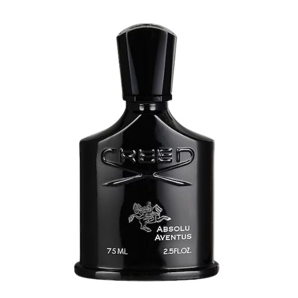 عطر ادکلن کرید ابسولو اونتوس | Creed Absolu Aventus