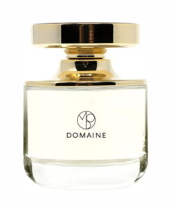 عطر ادکلن مونا دی اوریو دومین | Mona di Orio Domaine