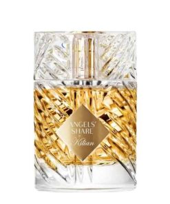 عطر ادکلن بای کیلیان آنجلز شیر | By Kilian Angels' Share 100ml