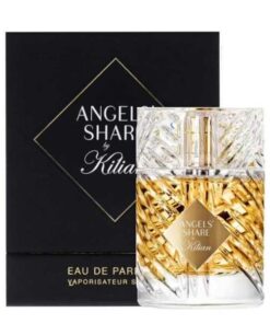 عطر ادکلن بای کیلیان آنجلز شیر | By Kilian Angels' Share 100ml